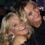 Sharon Dunning - @sharondunning67 - Instagram