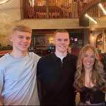 Sharon Dunning - @dunning2466 - Instagram