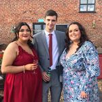 Sharon Dunning - @sharon_dunning - Instagram