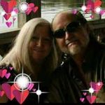 Sharon Dunning Mullins - @sharon.d.mullins - Instagram