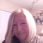 Sharon Dunning Mullins - @nana6951mom - Instagram