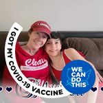 Sharon Dunning Strozyk - @strozyk.sharon - Instagram