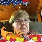 Sharon Dunning Traylor - @sharondunningtraylor - Instagram