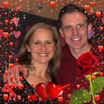 Sharon Dunning Tveten - @sharontveten - Instagram