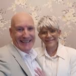 Sharon Guest - @sharon.dunning.12979 - Instagram