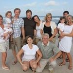 Sharon Norton Dunning - @sharonnortondunning - Instagram