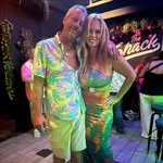 Sharon Wagner Dunning - @skw1979 - Instagram