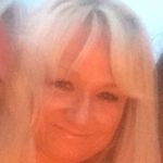 Sharon Ward Dunning - @sharon.dunning1 - Instagram