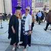 sharondunning10 - @sharondunning10 - TikTok