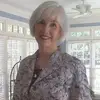 sharondunningdavi - @sharondunningdavi - TikTok