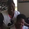 sharondunnington1 - @sharondunnington1 - TikTok