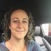 Sharon Ann Dunsmore - Facebook