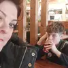 Sharon Dinsmore - @bubblesdinsmore44 - TikTok