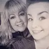 Sharon Dunmore175 - @sharondunmore284 - TikTok