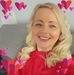 Sharon Keir - Facebook