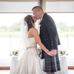 Sharon Weatherby-Dunsmore - @sharon.weatherby.99 - Instagram
