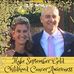 Sharon Beers Durrett - Facebook
