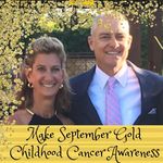 Sharon Beers Durrett - @durrettsharon - Instagram