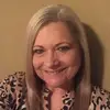 Sharon Durrett - @user8552210282864 - TikTok