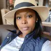Sharon - @sharondurrett9 - TikTok