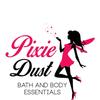 pixiedustsoaps - @pixie_dust_sharon - TikTok