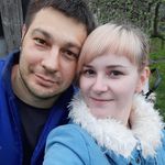 Алексей - @sharon.felix.dust - Instagram