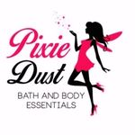 Sharon Almeida Brace - @pixie_dust_by_sharon - Instagram