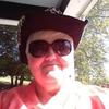 Sharon Dustin - @sharon.dustin2 - TikTok