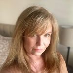 Sharon Dusting - @sharon_dusting - Instagram