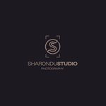 SharonDu_Studio - @sharondu_studio - Instagram