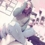 sharondusty - @sharondusty - Instagram