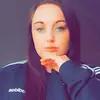 Leah Sharon Duvall - @leahduv - TikTok