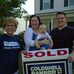 Sharon C. Duvall - Facebook