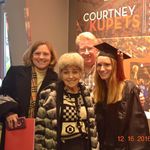 Sharon Clutteur Duvall - @sharon_duvall - Instagram