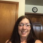 Sharon Cote Duvall - @sharon.c.duvall.5 - Instagram