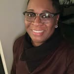 Sharon D. Duvall-Humes - @sduvallhumes - Instagram