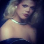 Sharon Denise Rea DuVall - @sharondeniserea - Instagram