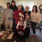 Sharon Duvall - @shsron_duvall_ - Instagram