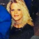 Sharon DuVall - @momma_sharon25 - Instagram