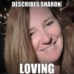 Sharon Duvall - @sharon.duv.3154 - Instagram