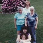 Sharon Duvall - @shduv1 - Instagram