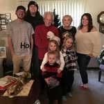 Sharon Duvall - @fixil25318 - Instagram