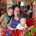Sharon Duvall - Facebook