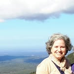 Sharon Duvall - @momma_duv - Instagram
