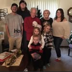 Sharon Duvall - @sharon.duvall.12 - Instagram