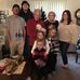 Sharon Duvall - Facebook