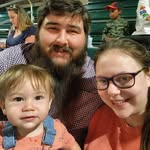 Sharon Duvall - @poohdear_e - Instagram