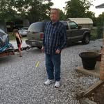Sharon Duvall - @sharon.duvall.5454 - Instagram