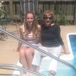 Sharon Duvall - @sharoncduvall - Instagram