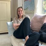 Sharon Duvall - @sharonduvall - Instagram